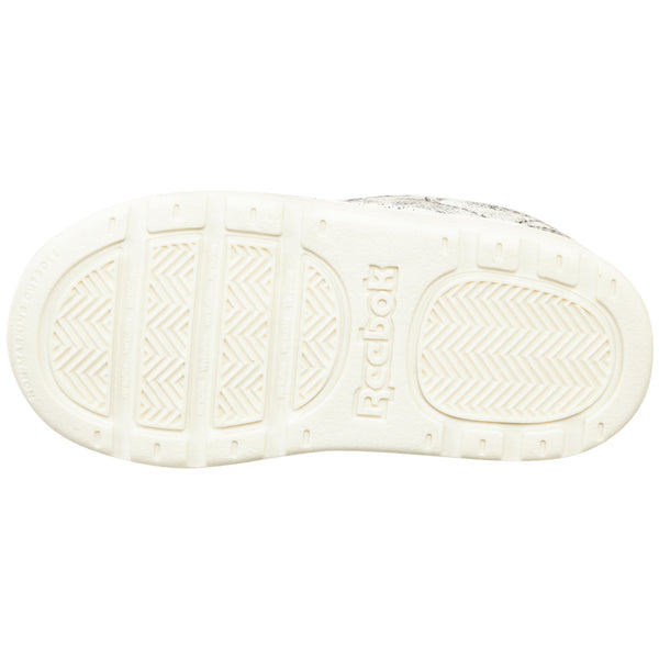 Reebok Club C Kendrick Toddlers Style : Bs9003