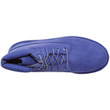 Timberland 6' Premium Boot Big Kids Style : Tb0a1p6h