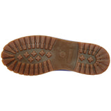 Timberland 6' Premium Boot Big Kids Style : Tb0a1p6h