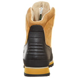 Timberland Euro Hiker Shell Toe Boot Mens Style : Tb0a1kyn