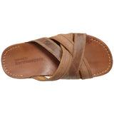 Timberland Ek Ruges L/f So Mens Style : 5617r