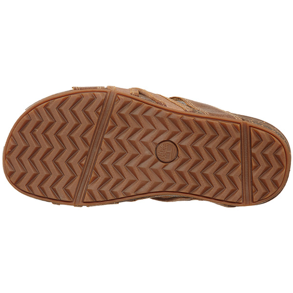 Timberland Ek Ruges L/f So Mens Style : 5617r