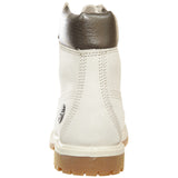 Timberland 6' Premium Boot Womens Style : Tb0a1jfw