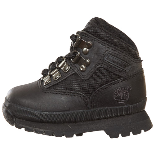 Timberland Euro Hiker Boot Toddlers Style : 96848