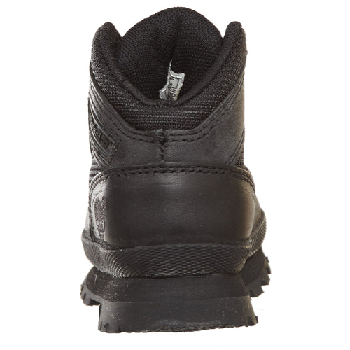 Timberland Euro Hiker Boot Toddlers Style : 96848