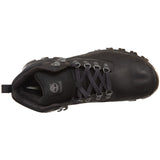 Timberland Keele Ridge Hiker Boot Mens Style : Tb0a12go