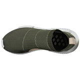 Adidas Nmd_cs1 Pk Mens Style : B37638
