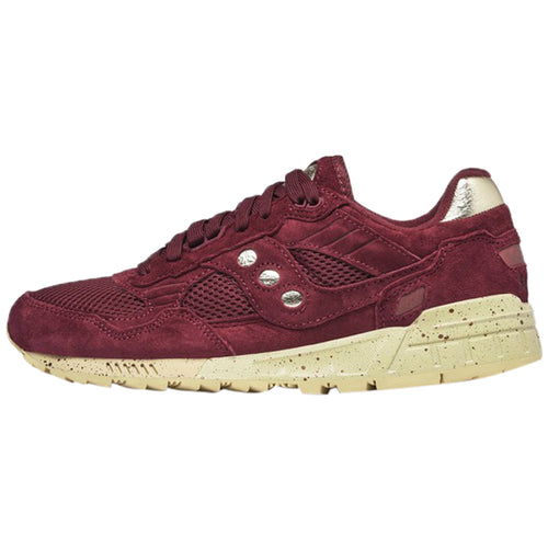 Saucony Shadow 5000 Mens Style : S70414