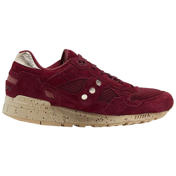 Saucony Shadow 5000 Mens Style : S70414