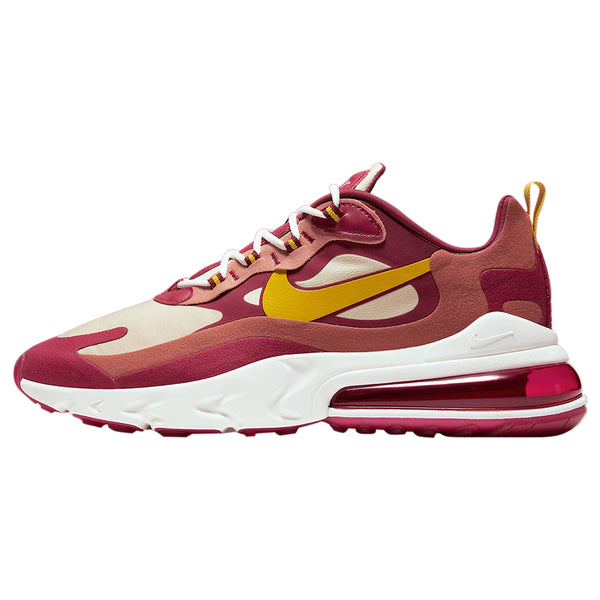 Nike Air Max 270 React Mens Style : AO4971-601