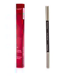 Clarins by Clarins