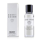 Bobbi Brown by Bobbi Brown