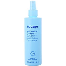 AQUAGE by Aquage