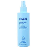 AQUAGE by Aquage