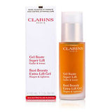 Clarins by Clarins