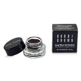 Bobbi Brown by Bobbi Brown