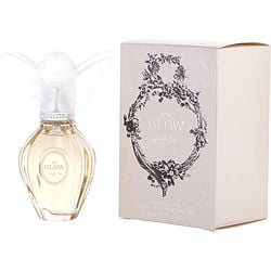 MY GLOW by Jennifer Lopez