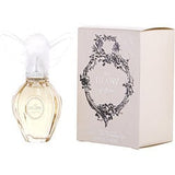 MY GLOW by Jennifer Lopez