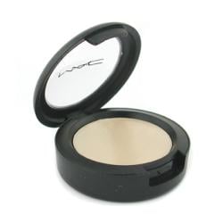 MAC by MAC
