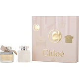 CHLOE by Chloe