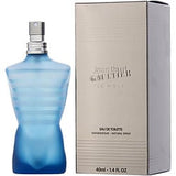 JEAN PAUL GAULTIER by Jean Paul Gaultier
