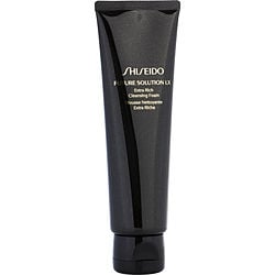 SHISEIDO by Shiseido