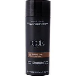 TOPPIK by Toppik
