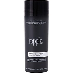 TOPPIK by Toppik