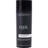 TOPPIK by Toppik