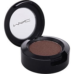MAC by MAC