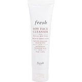 Fresh by Fresh