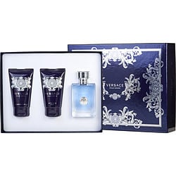 VERSACE POUR HOMME by Gianni Versace