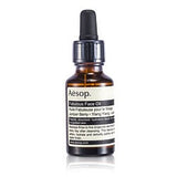 Aesop by Aesop