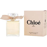 CHLOE by Chloe