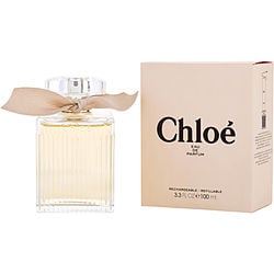 CHLOE by Chloe