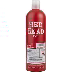 BED HEAD by Tigi
