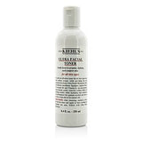 Kiehl's by Kiehl's