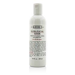 Kiehl's by Kiehl's