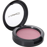 MAC by MAC