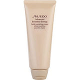 SHISEIDO by Shiseido