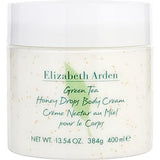 GREEN TEA by Elizabeth Arden