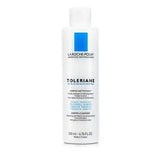 La Roche Posay by La Roche Posay