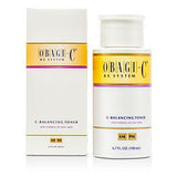 Obagi by Obagi