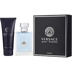 VERSACE POUR HOMME by Gianni Versace