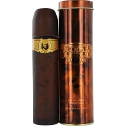 CUBA GOLD by Cuba