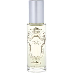 EAU DE CAMPAGNE by Sisley