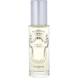 EAU DE CAMPAGNE by Sisley