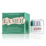 La Mer by LA MER