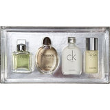 CALVIN KLEIN VARIETY by Calvin Klein