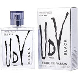UDV BLACK by Ulric de Varens